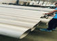 ASTM, AISI, GB, DIN, EN Cold Drawing ASTM A269 60mm Stainless Steel Boiler Tubes
